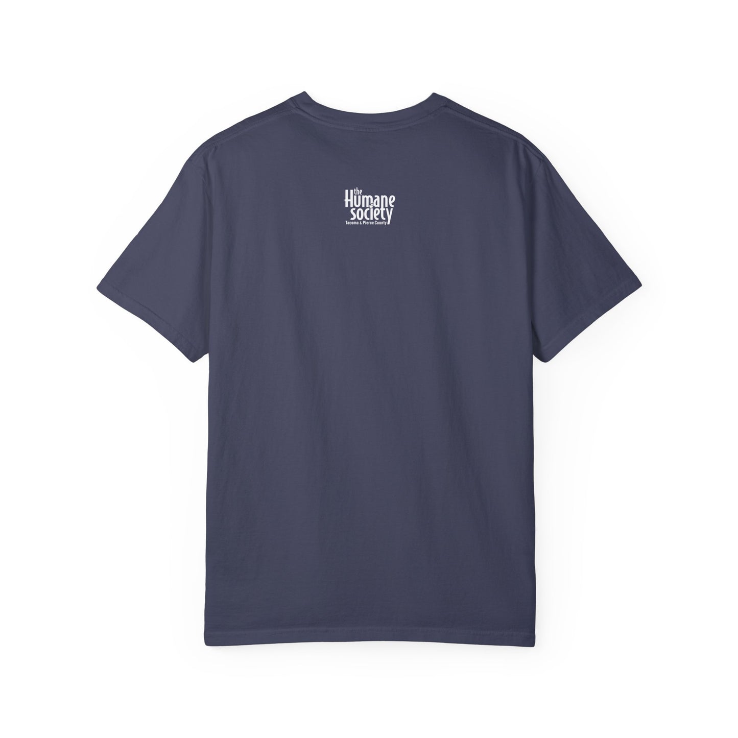 My Favorite 'F' Word - Tee