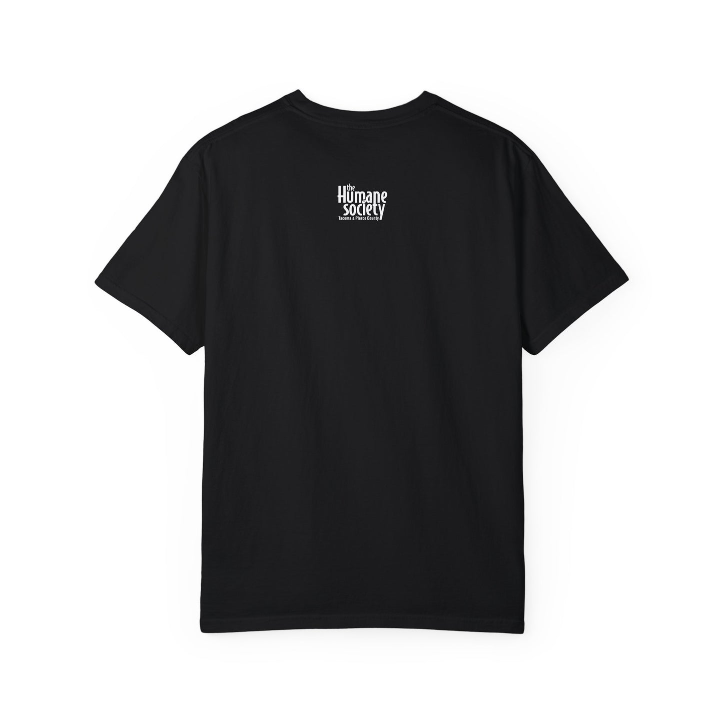 My Favorite 'F' Word - Tee