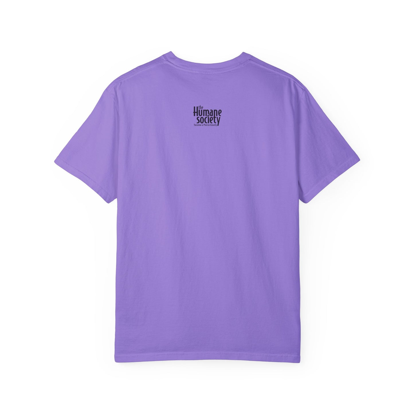 My Favorite 'F' Word - Tee