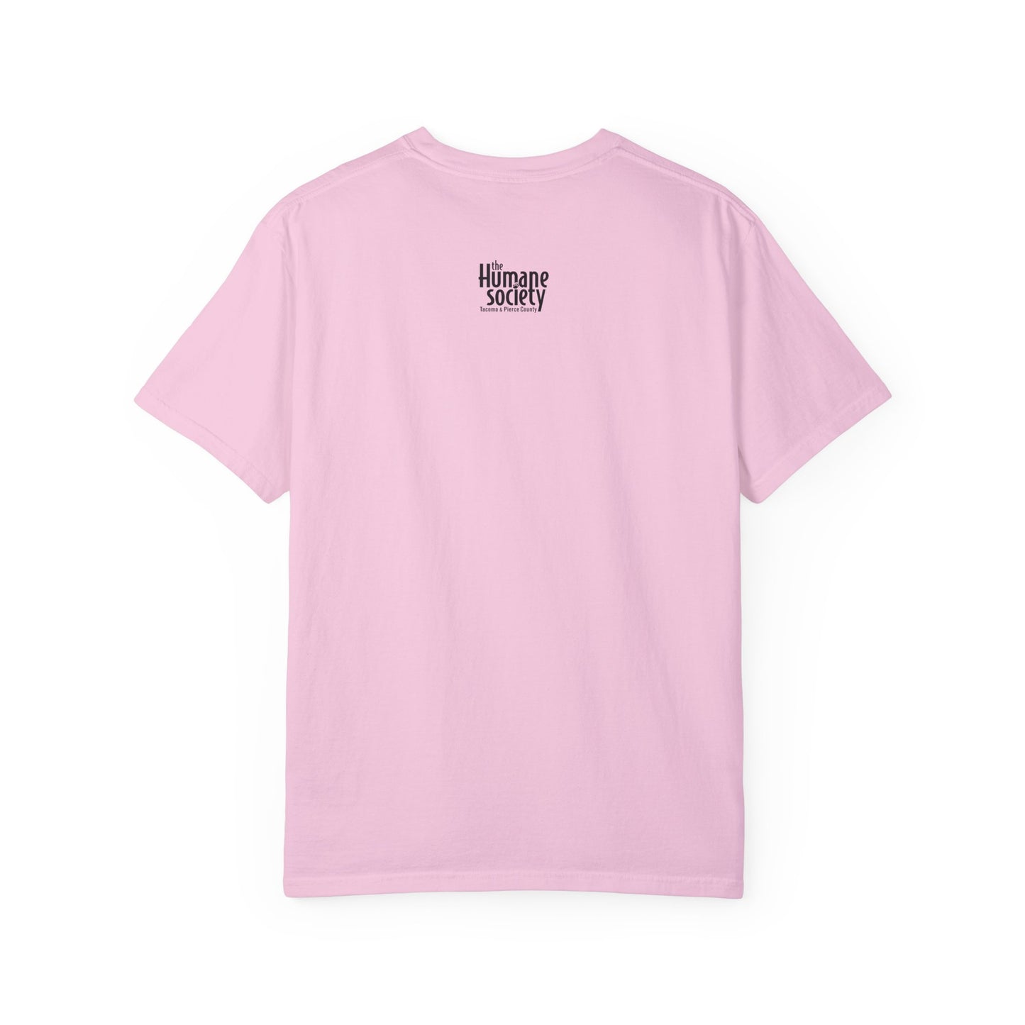 My Favorite 'F' Word - Tee