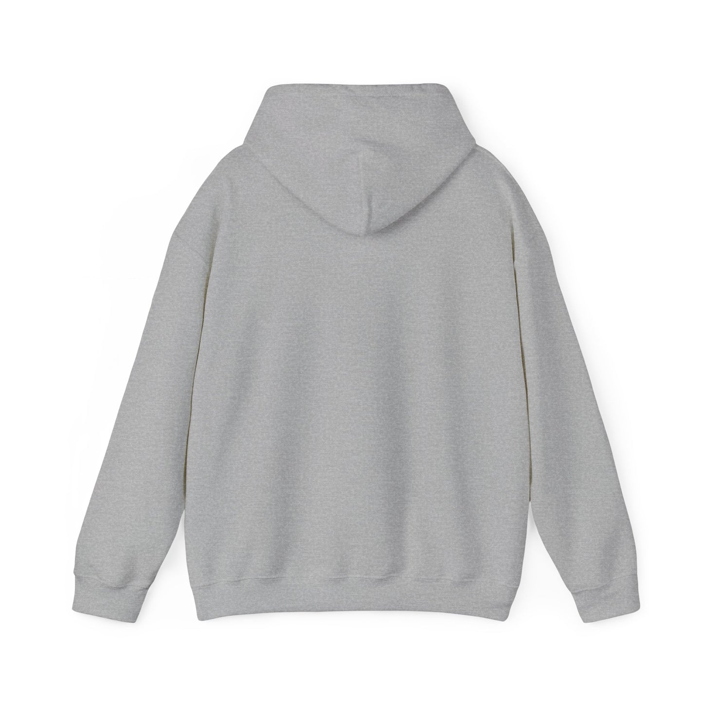 Adopt, Foster, Love Sweatshirt