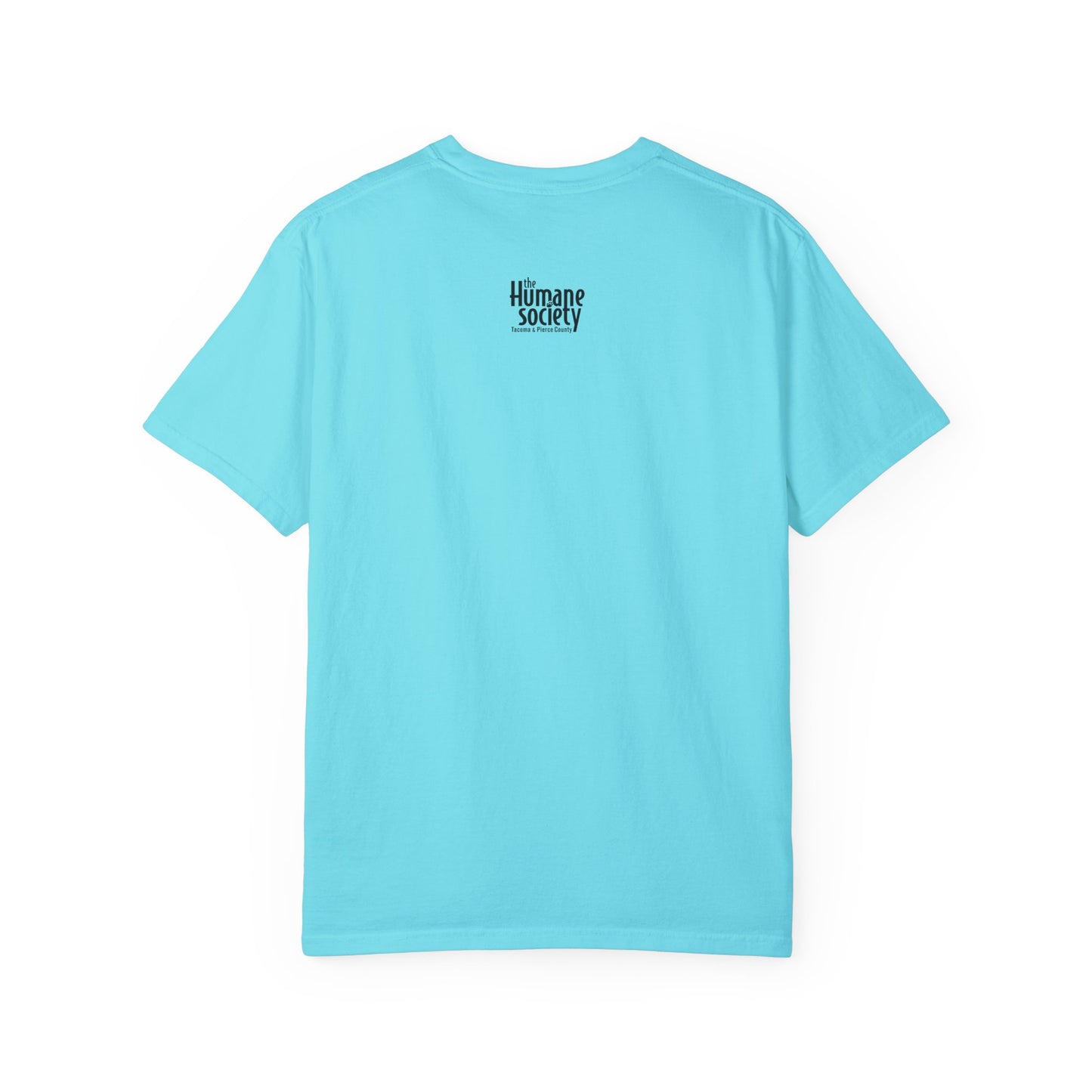 My Favorite 'F' Word - Tee