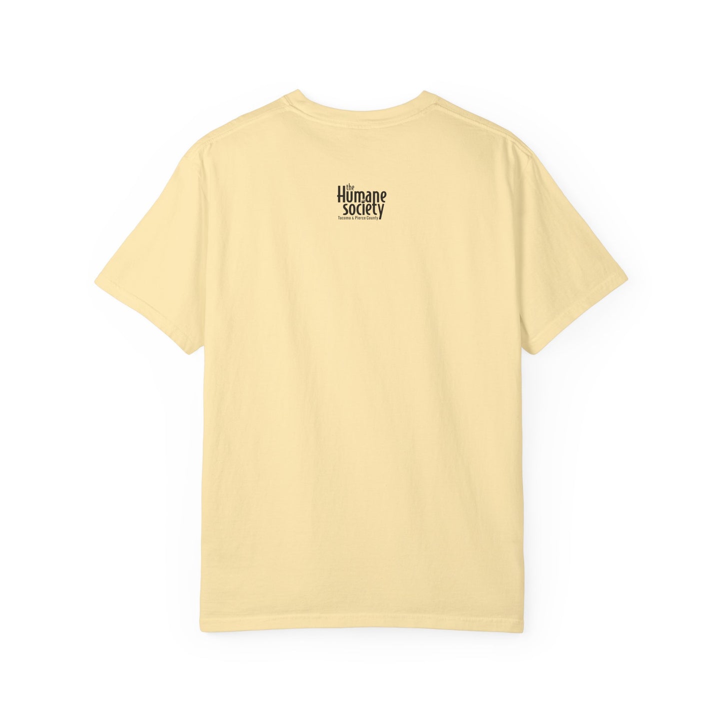 My Favorite 'F' Word - Tee