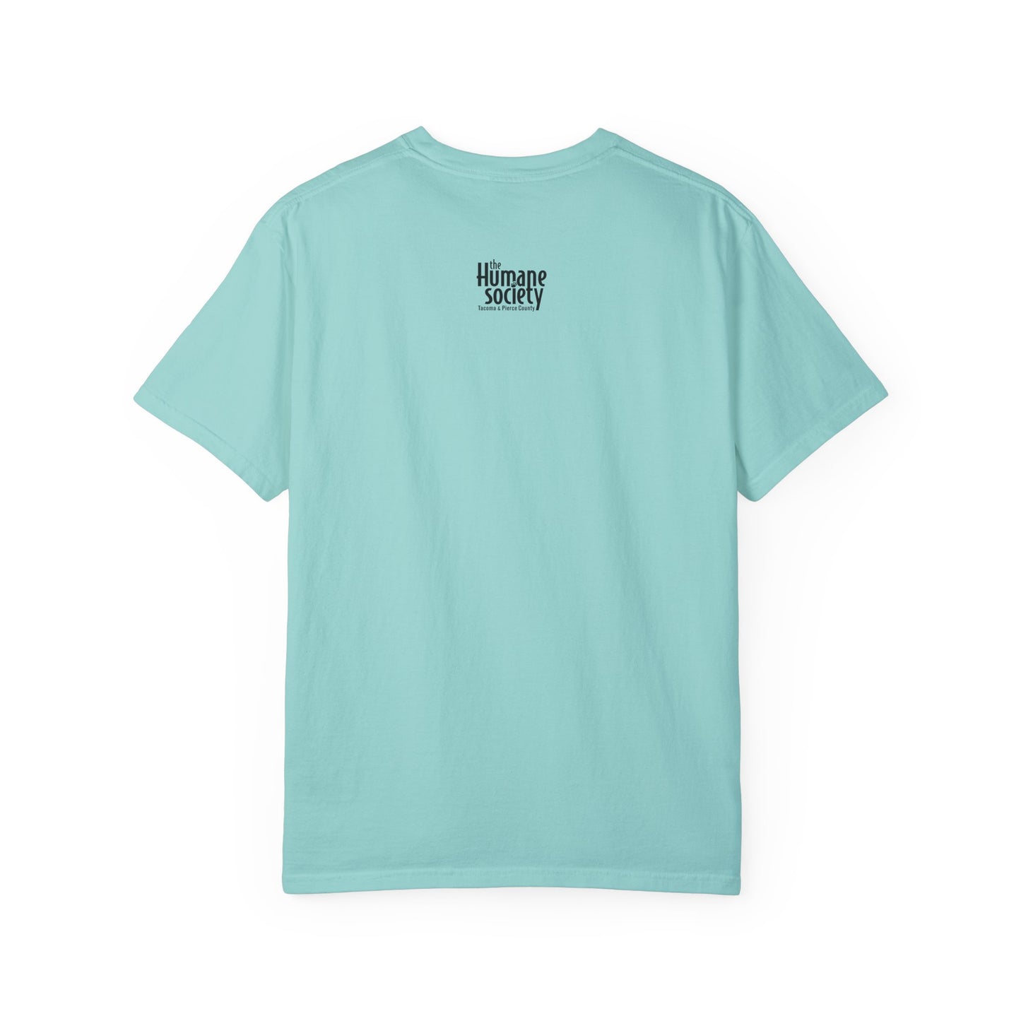 My Favorite 'F' Word - Tee