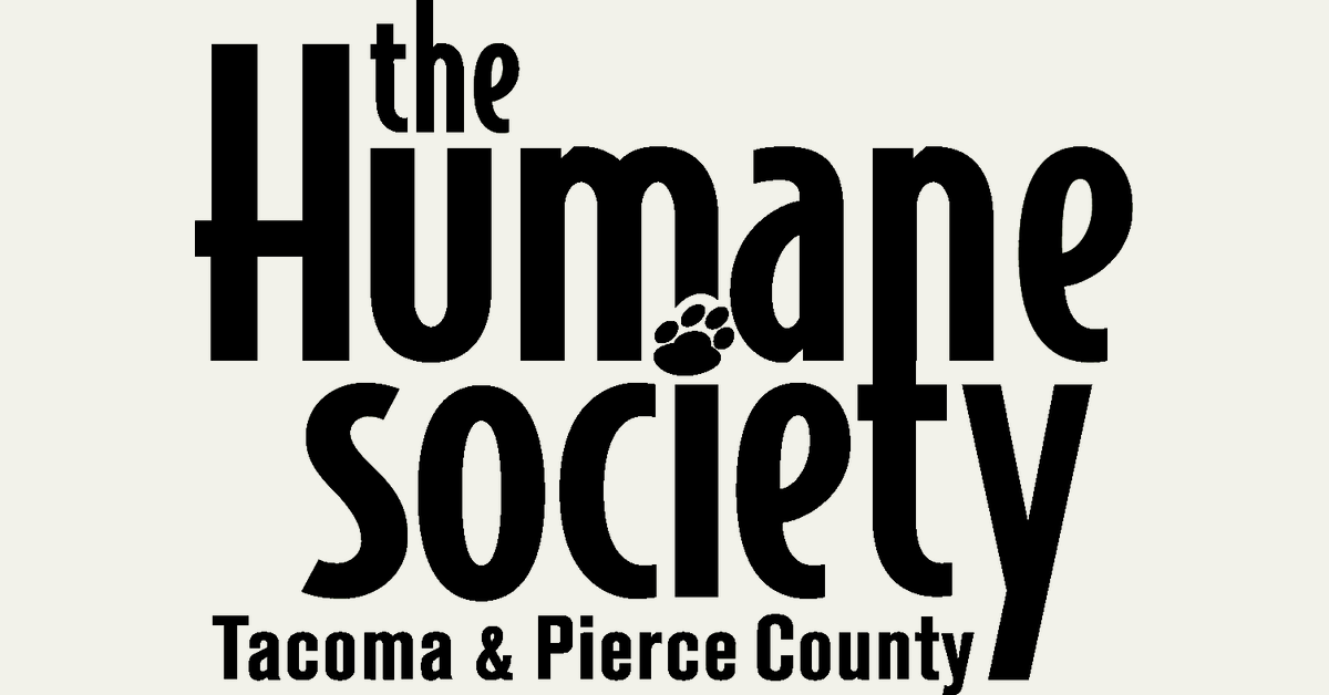 Getting to know pitties: Myth or fact? - The Humane Society for Tacoma &  Pierce County