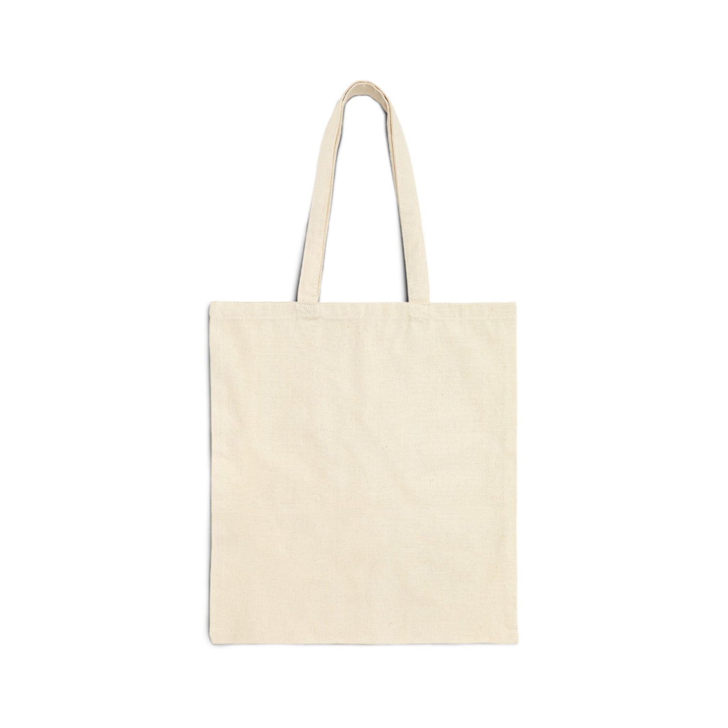 Better Together Tan Tote