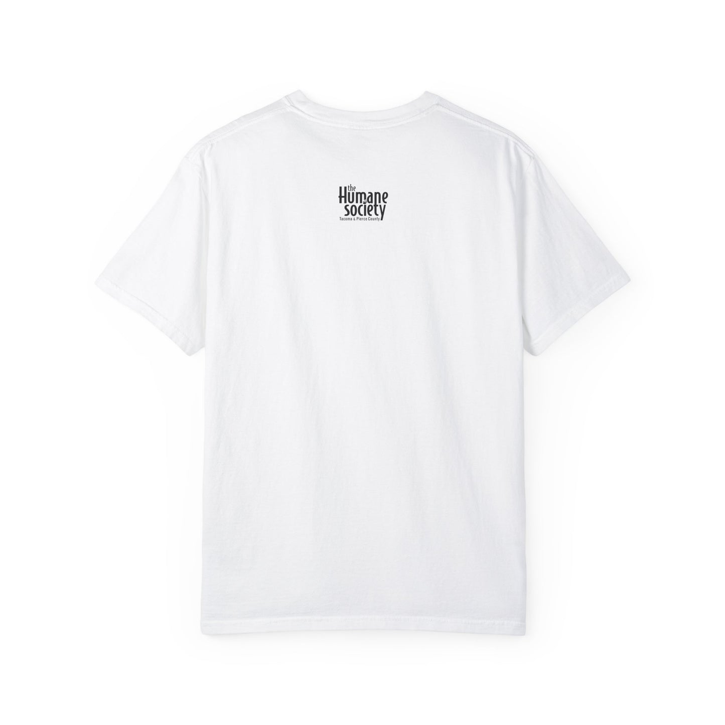 My Favorite 'F' Word - Tee