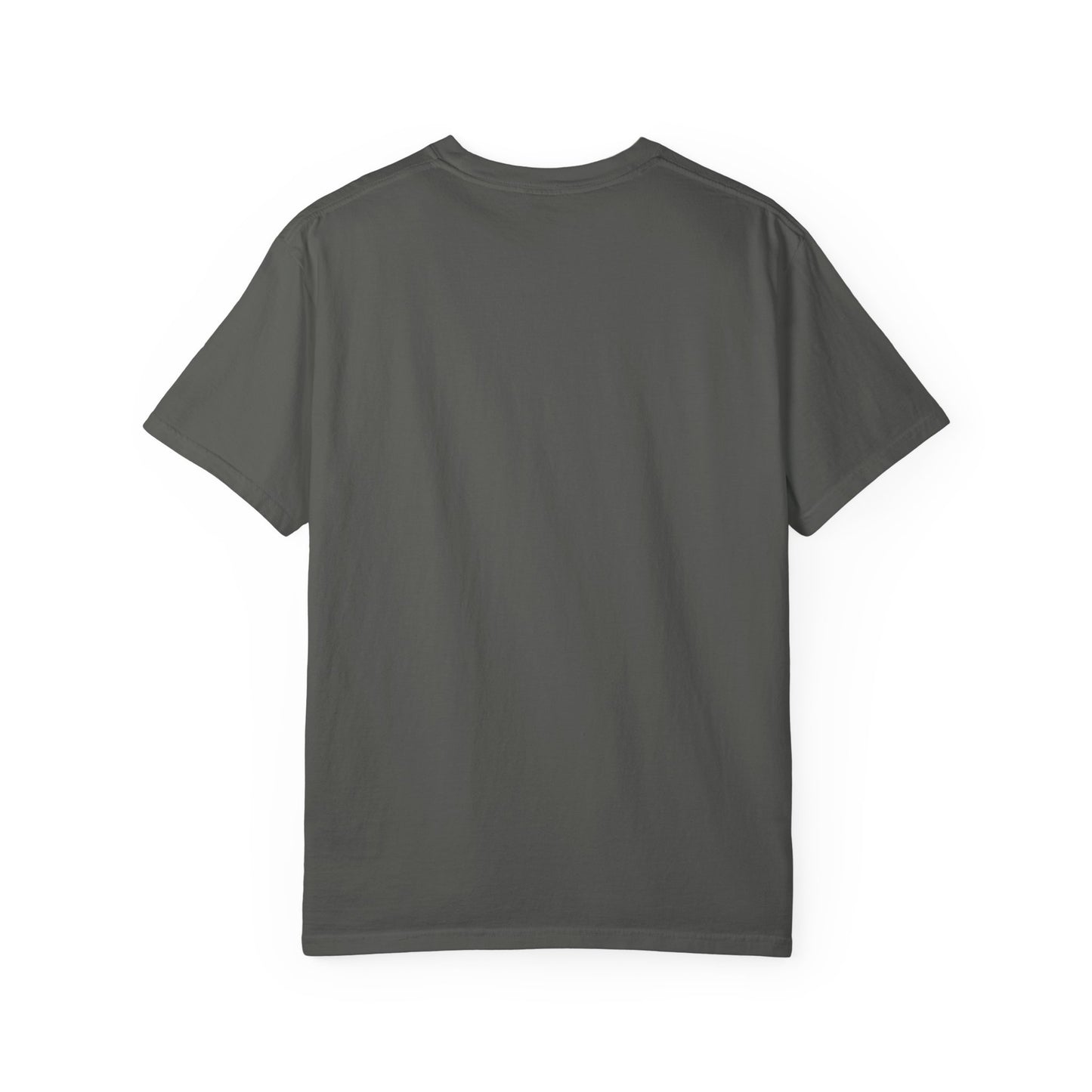 Tacoma Humane Varsity T-Shirt