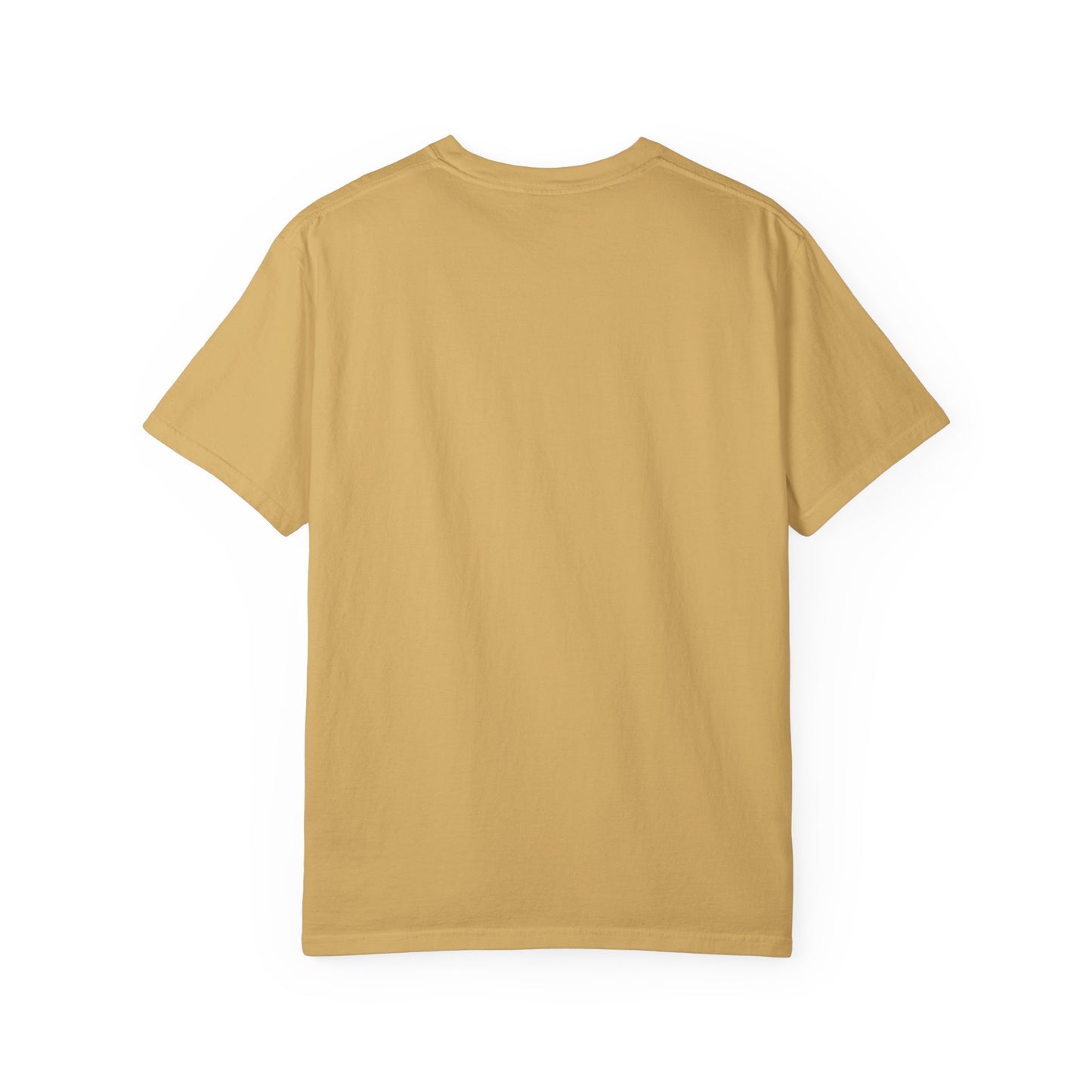 Tacoma Humane Varsity T-Shirt