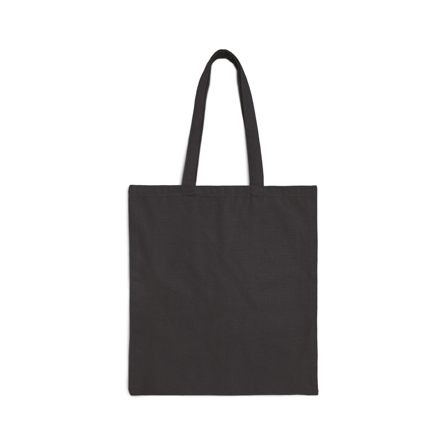 Better Together Black Tote