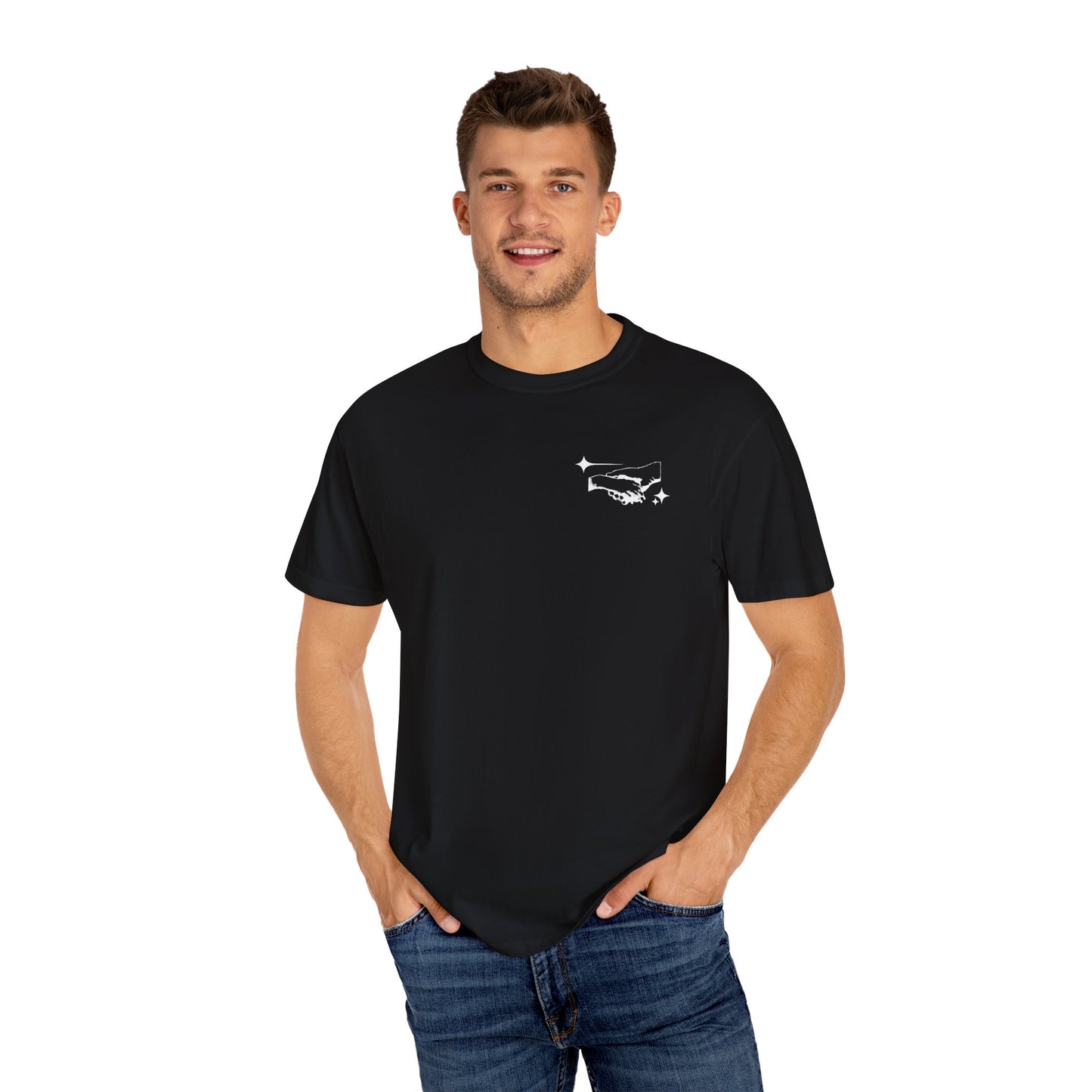 Protect Pets and Pride T-Shirt