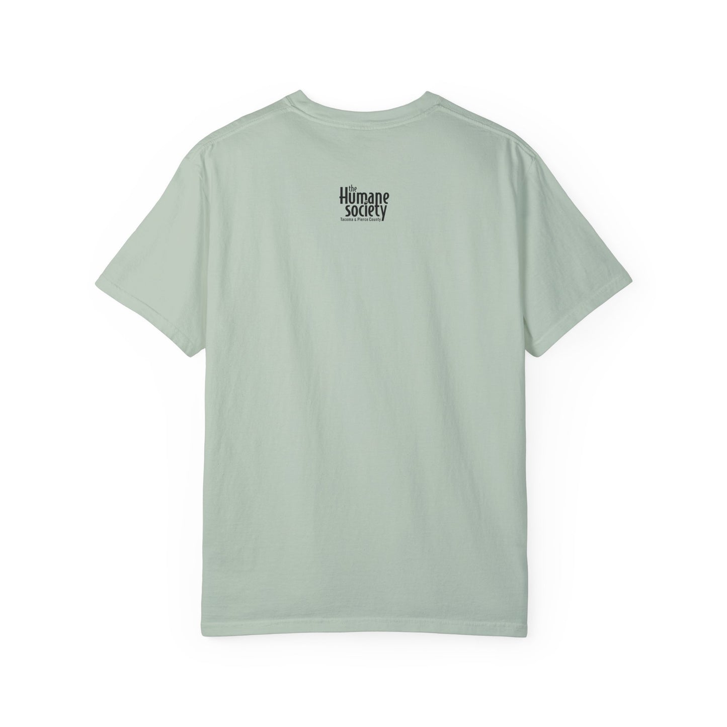 My Favorite 'F' Word - Tee
