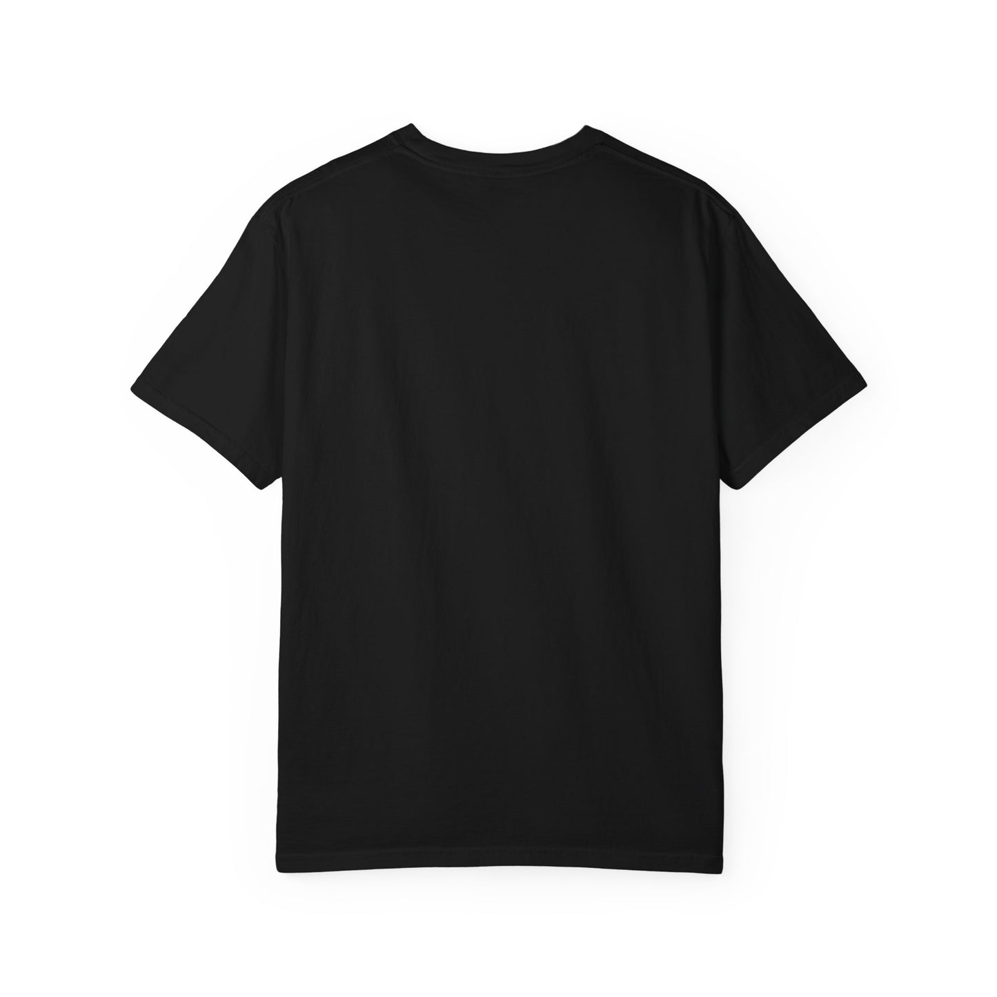 Tacoma Humane Varsity T-Shirt