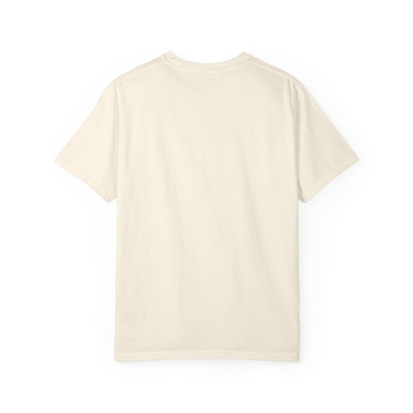 Top Dog T-Shirt