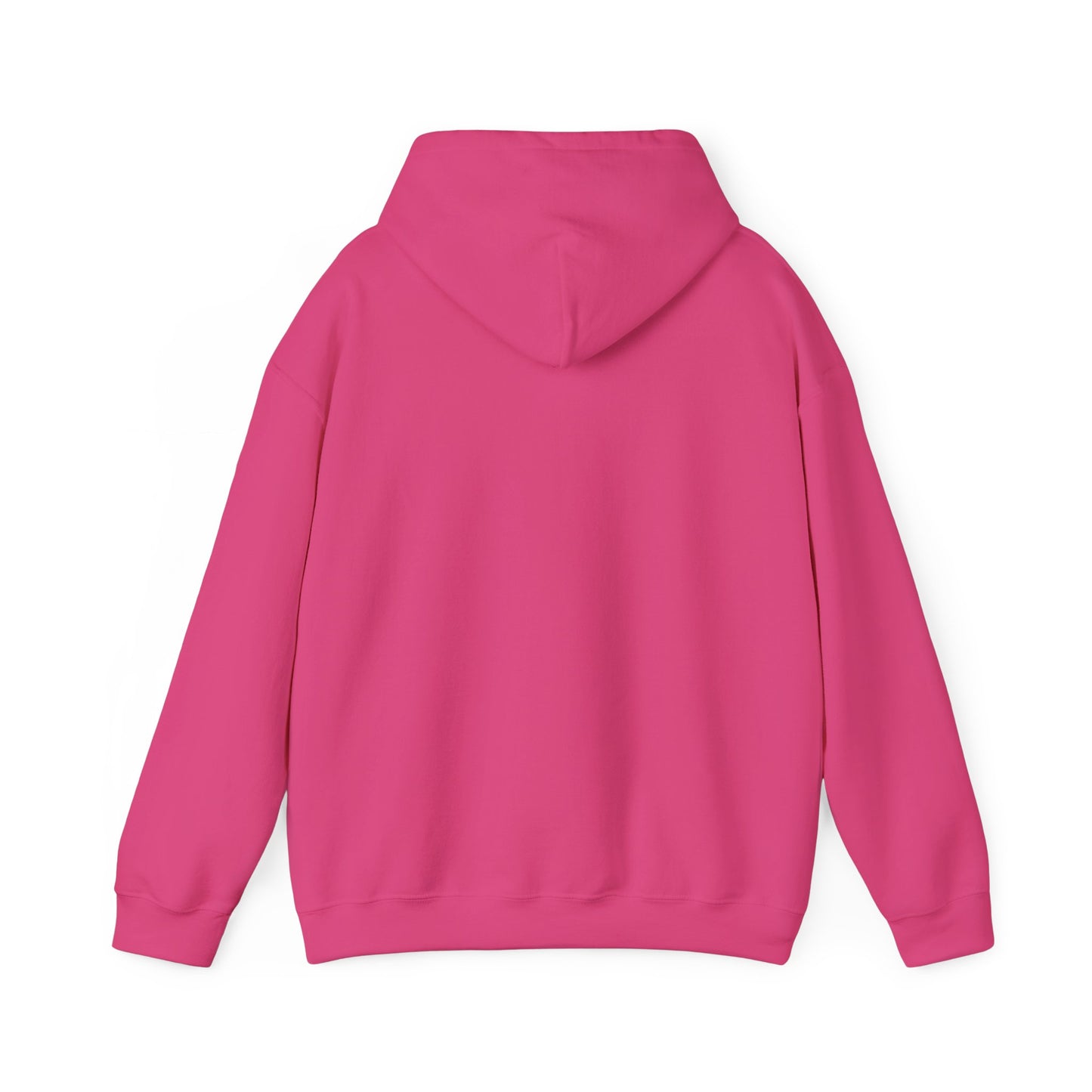 Tacoma Humane Varsity Hoodie