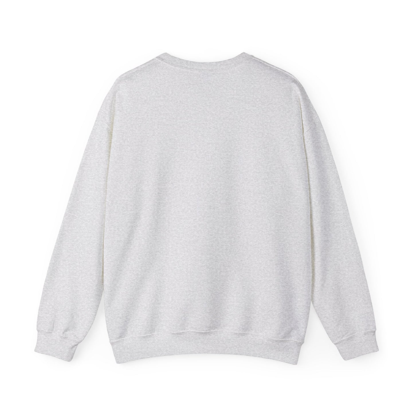 Top Dog Crewneck