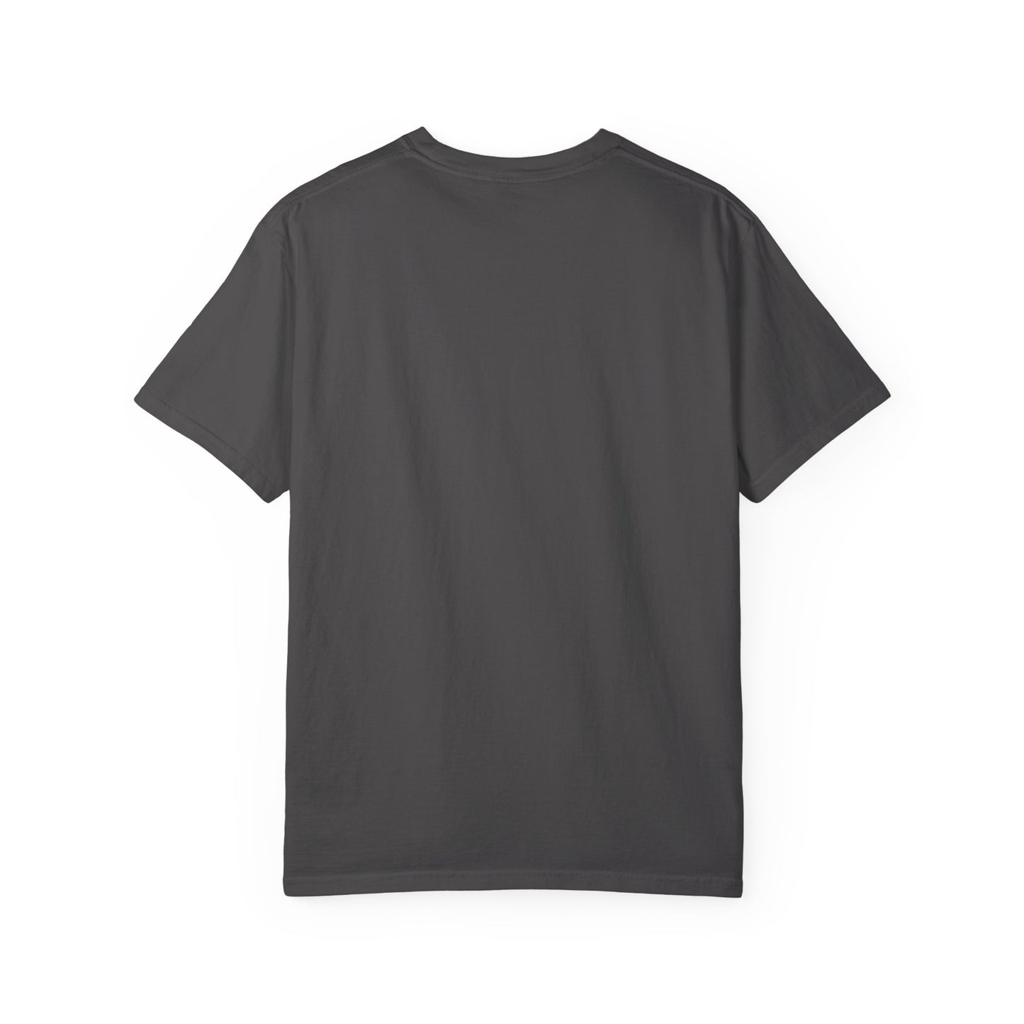 Better Together Black T-Shirt