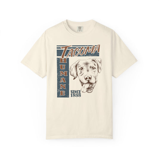 Top Dog T-Shirt