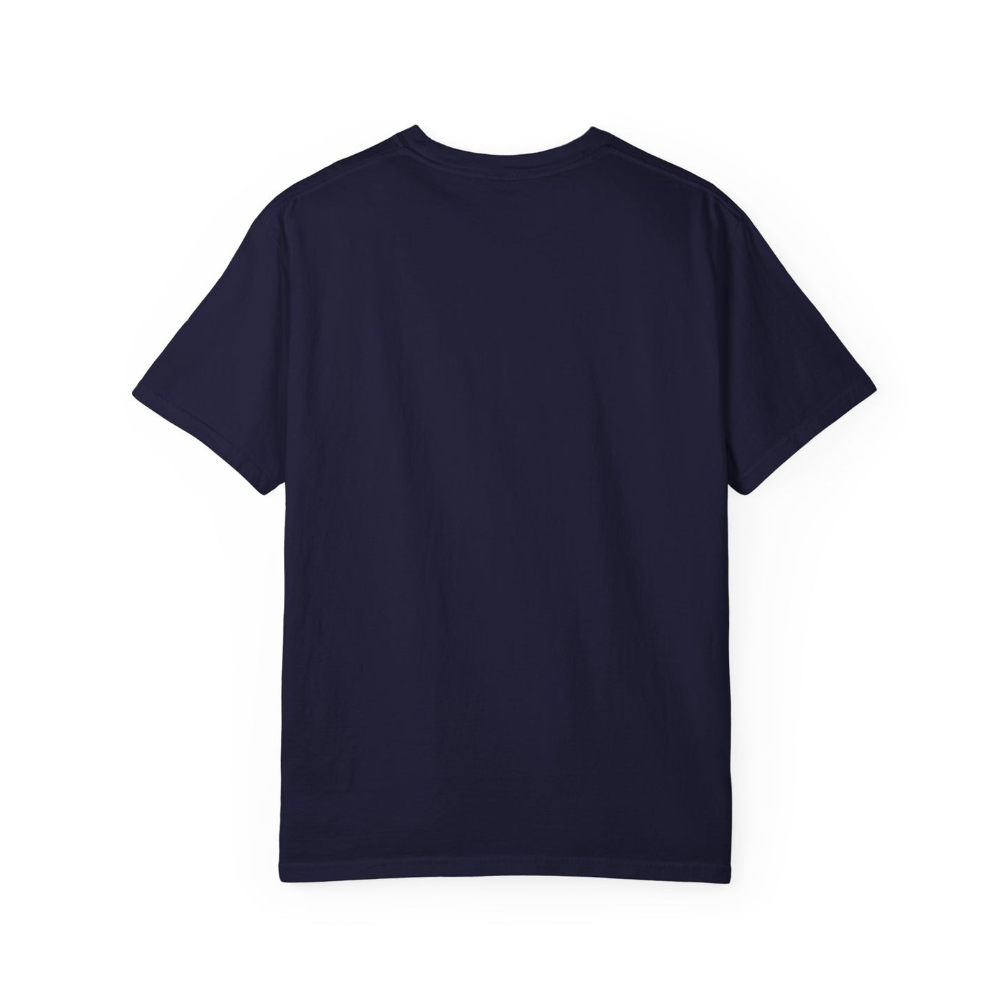 Tacoma Humane Varsity T-Shirt