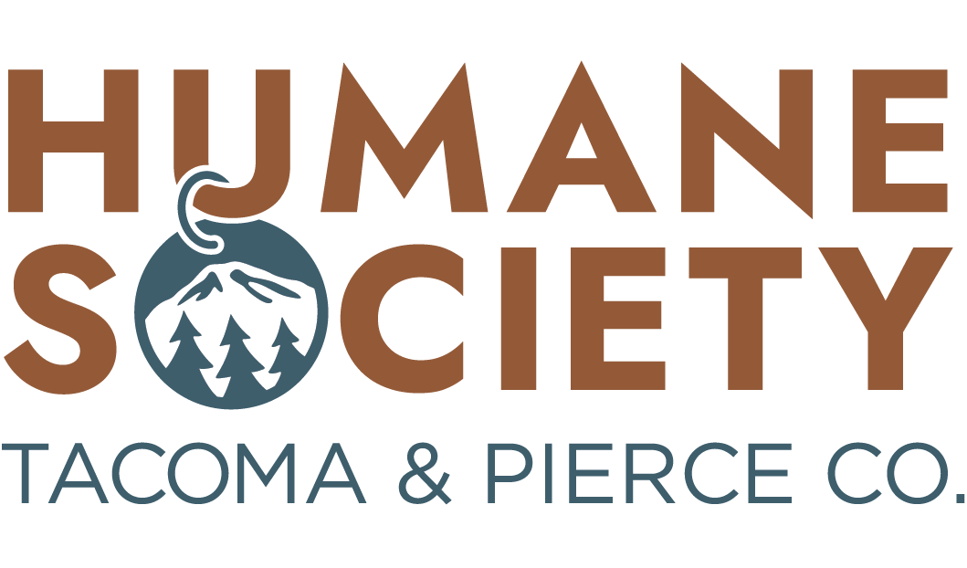 humane society logo