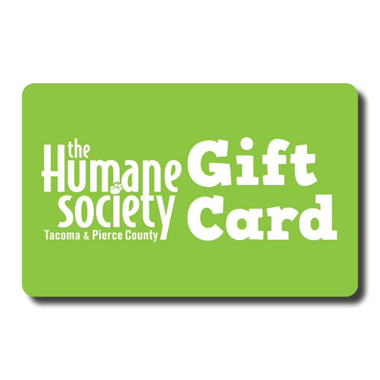 HSTPC Merch Store Gift Card